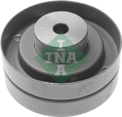 Parazīt-/Vadrullītis, Zobsiksna Schaeffler INA 532 0052 10