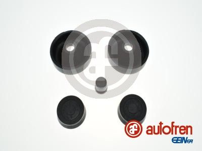 Remkomplekts, Riteņa bremžu cilindrs AUTOFREN SEINSA D3631