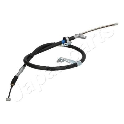 Trose, Stāvbremžu sistēma JAPANPARTS BC-2052L