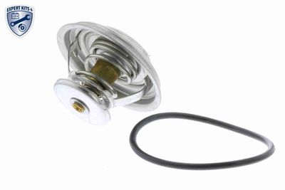 Термостат, охлаждающая жидкость VEMO V20991253