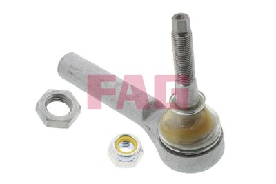 Stūres šķērsstiepņa uzgalis Schaeffler FAG 840 1071 10