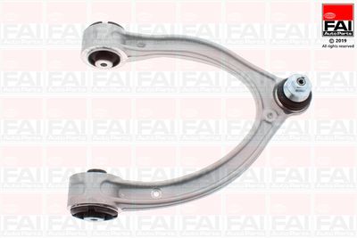 Neatkarīgās balstiekārtas svira, Riteņa piekare FAI AutoParts SS9162