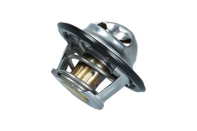 Termostats, Dzesēšanas šķidrums KAMOKA 7710052