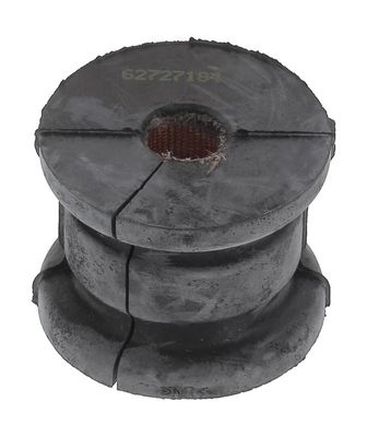 Piekare, Stabilizators MOOG ME-SB-12641