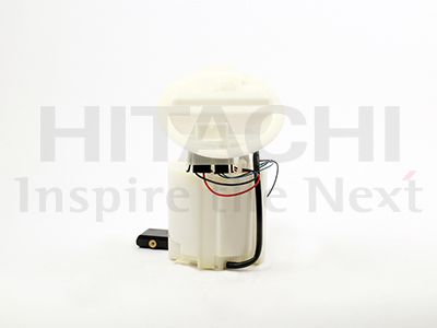 Элемент системы питания HITACHI 2503536