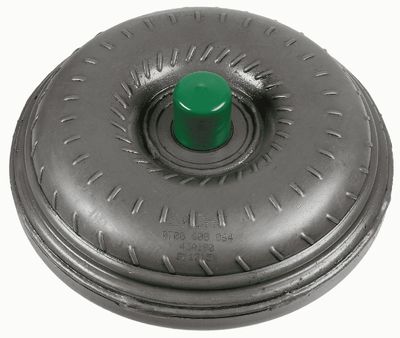 Griezes momenta pārveidotājs SACHS 0700 600 064