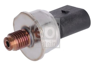 Датчик, давление подачи топлива FEBI BILSTEIN 181334