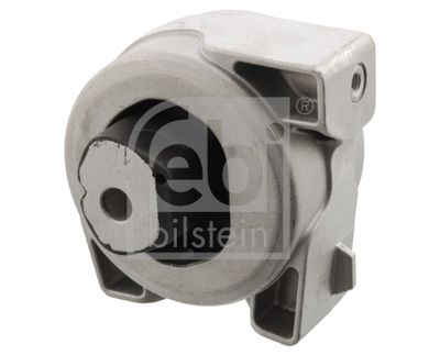 Piekare, Automātiskā pārnesumkārba FEBI BILSTEIN 30008