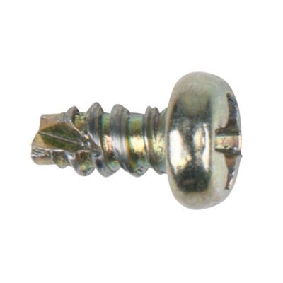 Skrūve KS TOOLS 152.1061-R013P