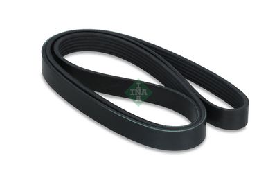 Поликлиновой ремень Schaeffler INA FB 6PK1570