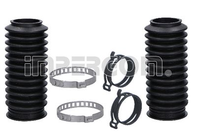 Комплект пыльника, рулевое управление ORIGINAL IMPERIUM 33311