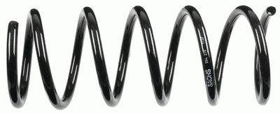 Balstiekārtas atspere SACHS 994 276