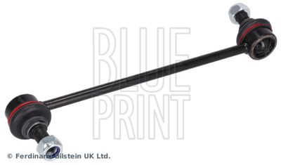 Stiepnis/Atsaite, Stabilizators BLUE PRINT ADZ98506