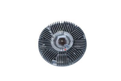 Sajūgs, Radiatora ventilators NRF 49404