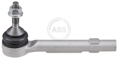 Наконечник поперечной рулевой тяги A.B.S. 230592