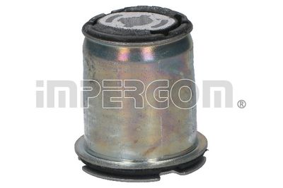 Подвеска, двигатель ORIGINAL IMPERIUM 610132