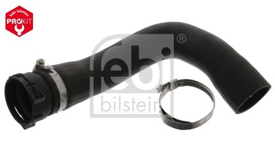 Radiatora cauruļvads FEBI BILSTEIN 49138