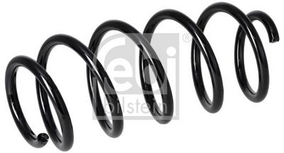 Balstiekārtas atspere FEBI BILSTEIN 1003701
