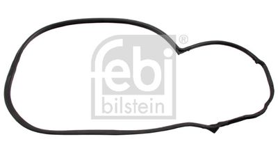 Уплотнение двери FEBI BILSTEIN 01961