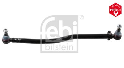 Stūres garenstiepnis FEBI BILSTEIN 22395