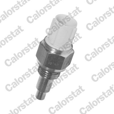 Термовыключатель, вентилятор радиатора CALORSTAT by Vernet TS2709