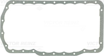 Blīve, Eļļas vācele VICTOR REINZ 71-41542-00