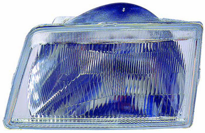 Pamatlukturis ALKAR 3701275