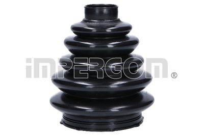 Пыльник, приводной вал ORIGINAL IMPERIUM 37115/TE