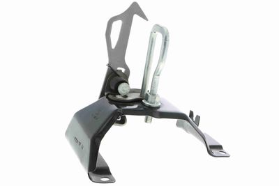 Замок капота VAICO V20-2152