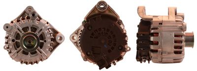 Генератор DRI 2151841702