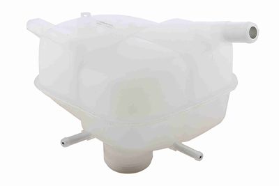 Kompensācijas tvertne, Dzesēšanas šķidrums VAICO V40-0900