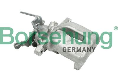 Bremžu suports Borsehung B18532