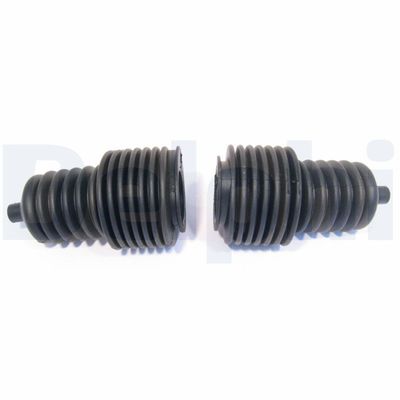 Комплект пыльника, рулевое управление DELPHI TBR3103