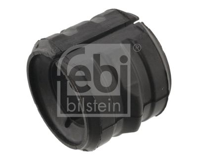 Piekare, Stabilizators FEBI BILSTEIN 46771