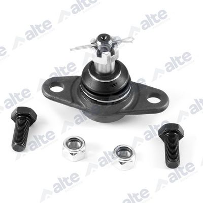 Balst-/Virzošais šarnīrs ALTE AUTOMOTIVE 79764AL