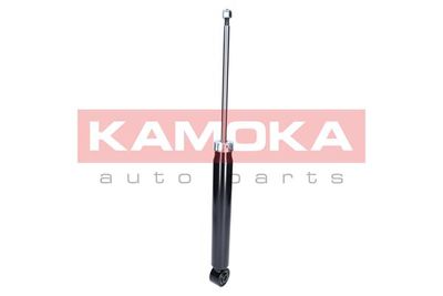Амортизатор KAMOKA 2000857