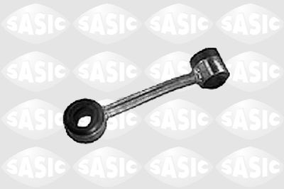 Stiepnis/Atsaite, Stabilizators SASIC 4005122