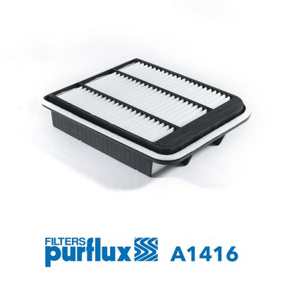 Воздушный фильтр PURFLUX A1416