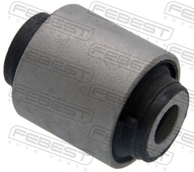Piekare, Šķērssvira FEBEST NAB-288