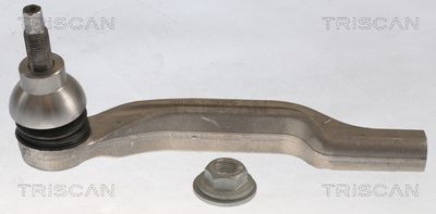 Наконечник поперечной рулевой тяги TRISCAN 8500 23172