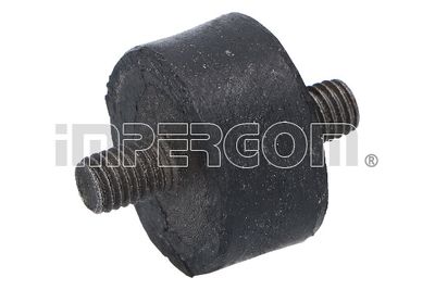 Подвеска, радиатор ORIGINAL IMPERIUM 30704