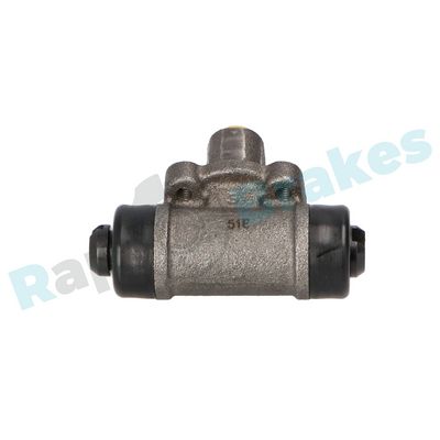 Riteņa bremžu cilindrs RAP BRAKES R-C0345