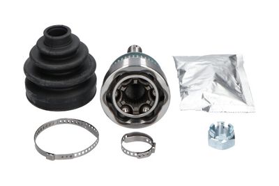 Шарнирный комплект, приводной вал KAVO PARTS CV-3013