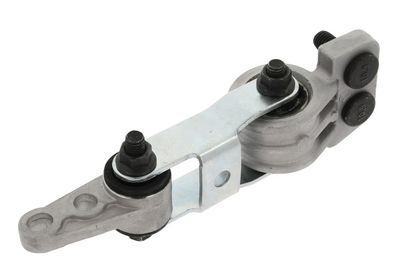 Подвеска, двигатель CORTECO 80000935