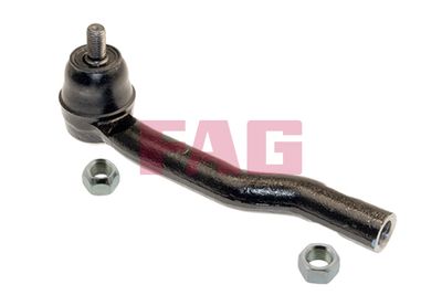 Stūres šķērsstiepņa uzgalis Schaeffler FAG 840 0671 10