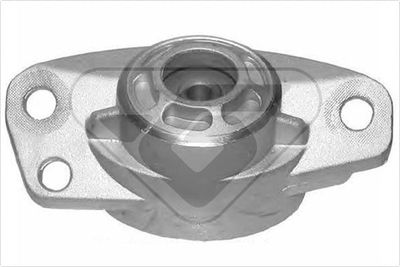 Remkomplekts, Amortizatora statnes balsts HUTCHINSON KS 140