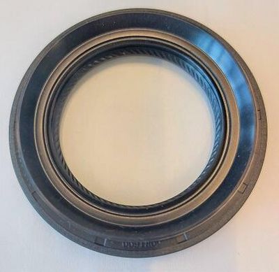 Уплотняющее кольцо, дифференциал CORTECO 49496089