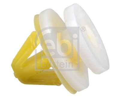 Пистон, облицовка днища кузова FEBI BILSTEIN 182178