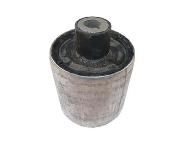 Piekare, Šķērssvira CORTECO 49371536