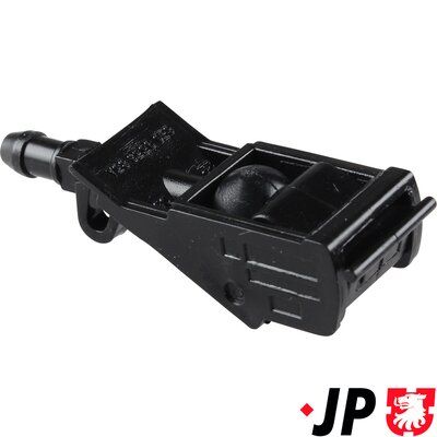 Распылитель воды для чистки, система очистки окон JP GROUP 1198700900